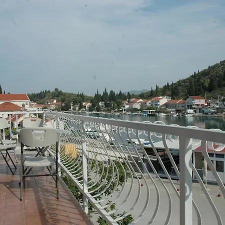 Biser Apartament